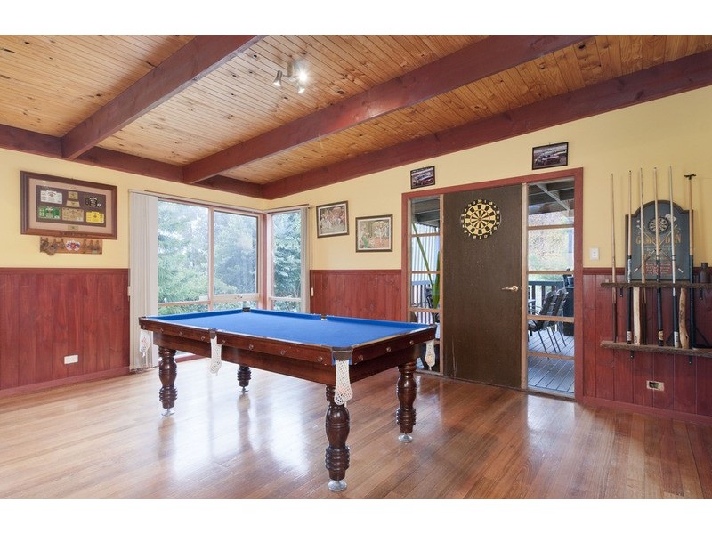 2/294 Swansea Road, Mount Evelyn VIC 3796