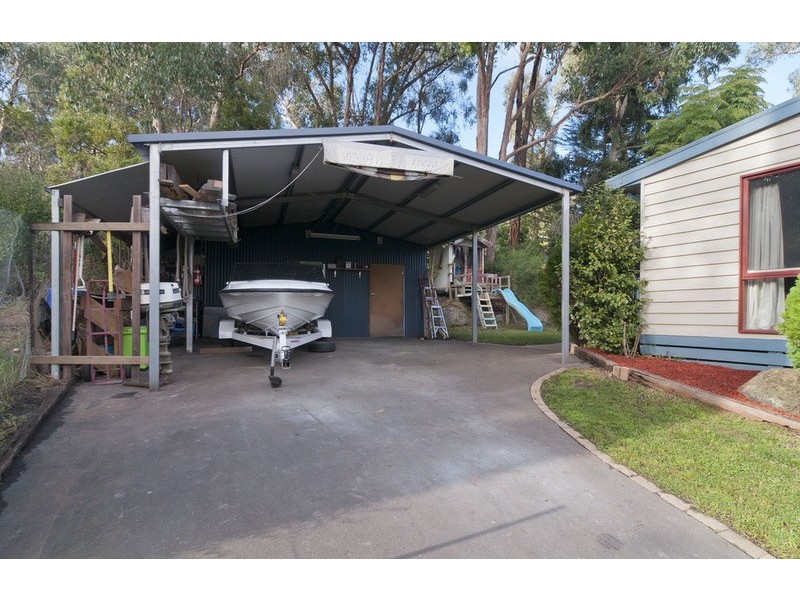 2/294 Swansea Road, Mount Evelyn VIC 3796