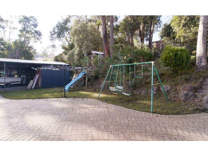 2/294 Swansea Road, Mount Evelyn VIC 3796