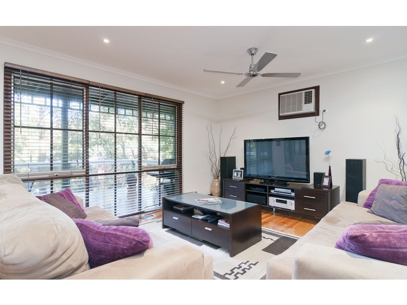 41 Forge Road, Mount Evelyn VIC 3796