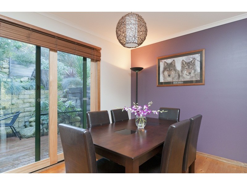 41 Forge Road, Mount Evelyn VIC 3796