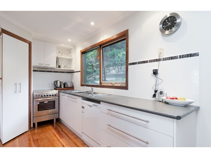 41 Forge Road, Mount Evelyn VIC 3796