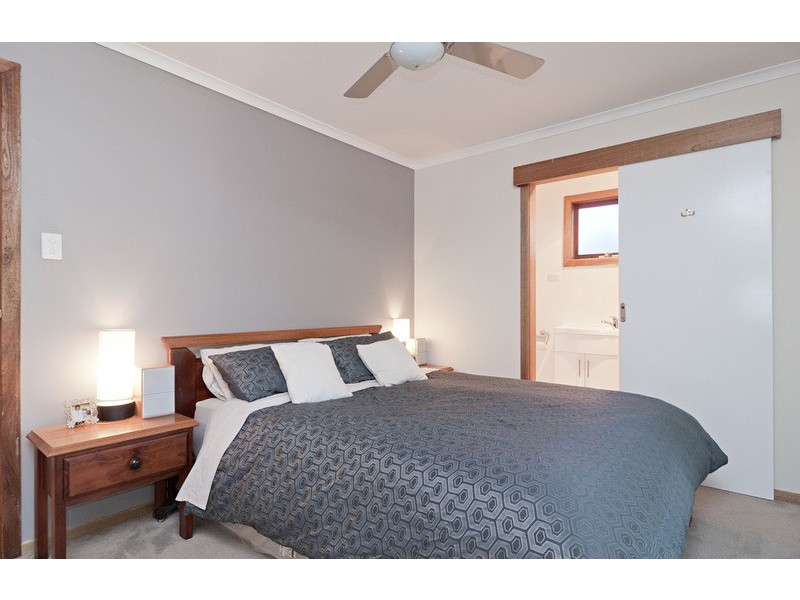 41 Forge Road, Mount Evelyn VIC 3796