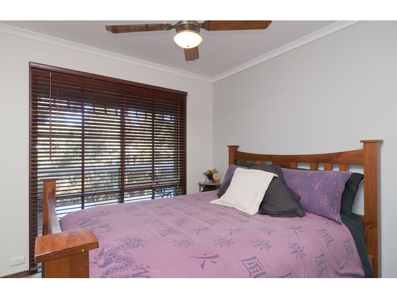 41 Forge Road, Mount Evelyn VIC 3796