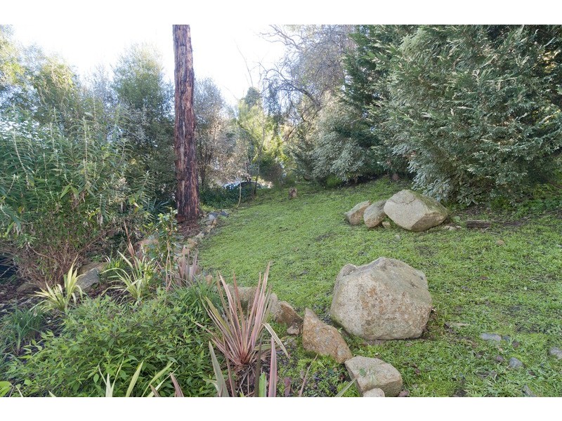 41 Forge Road, Mount Evelyn VIC 3796