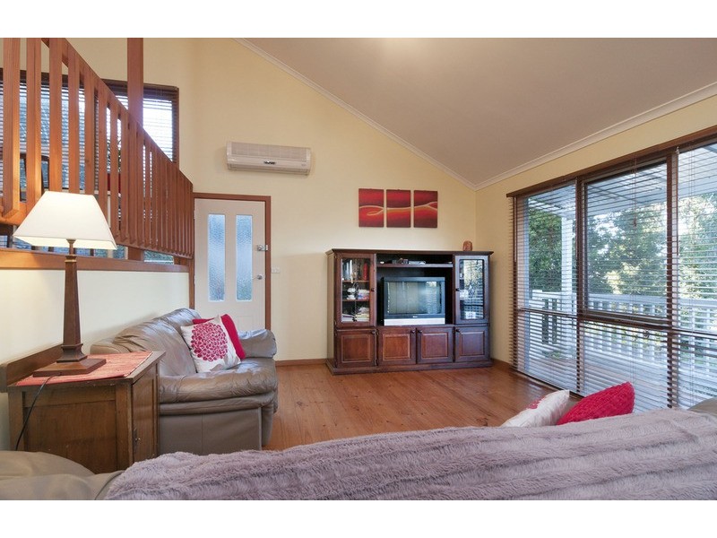 Lot/4 Old Gippsland Road, Lilydale VIC 3140