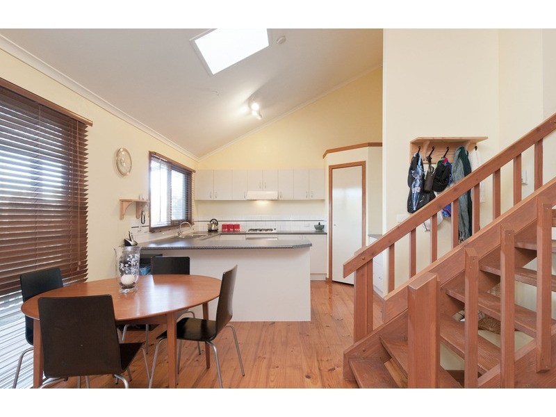 Lot/4 Old Gippsland Road, Lilydale VIC 3140