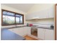 Lot/4 Old Gippsland Road, Lilydale VIC 3140