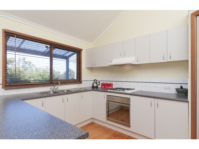 Lot/4 Old Gippsland Road, Lilydale VIC 3140