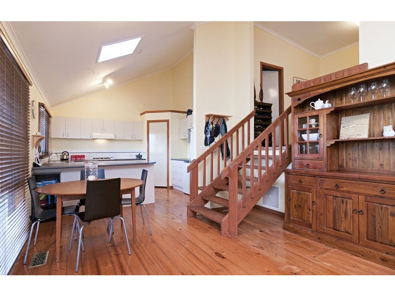 Lot/4 Old Gippsland Road, Lilydale VIC 3140