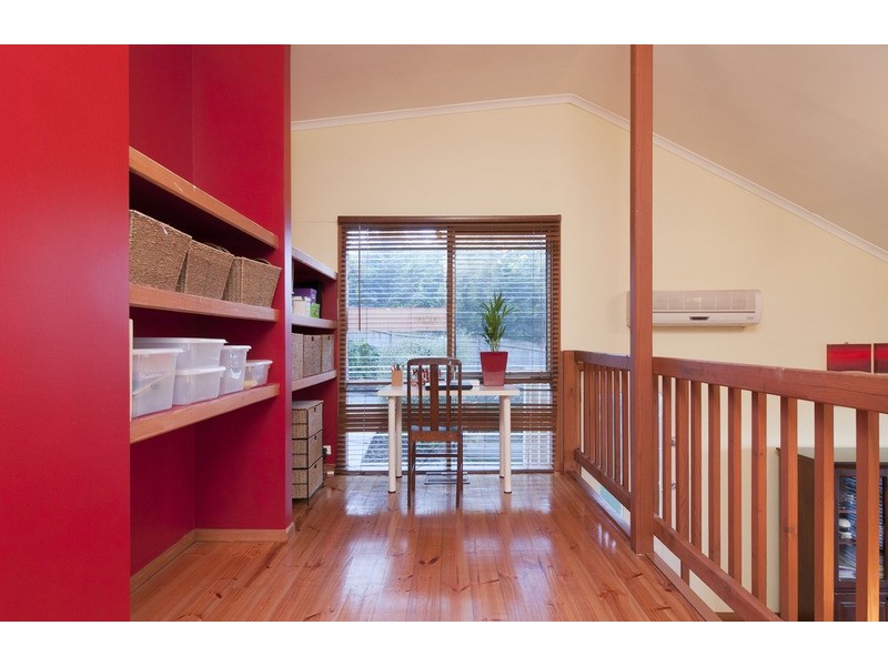 Lot/4 Old Gippsland Road, Lilydale VIC 3140