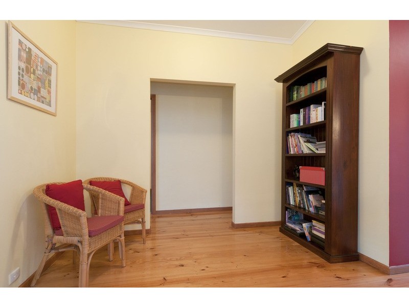 Lot/4 Old Gippsland Road, Lilydale VIC 3140