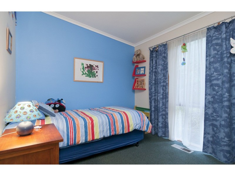 Lot/4 Old Gippsland Road, Lilydale VIC 3140