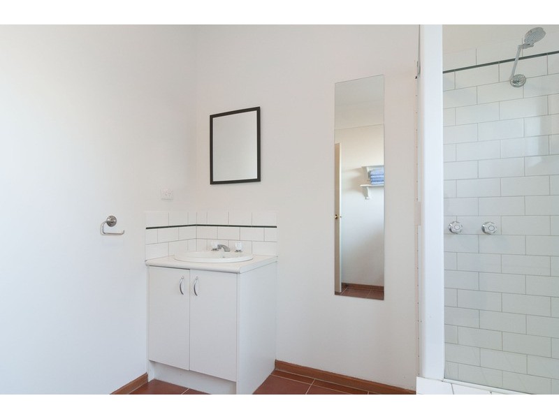 Lot/4 Old Gippsland Road, Lilydale VIC 3140