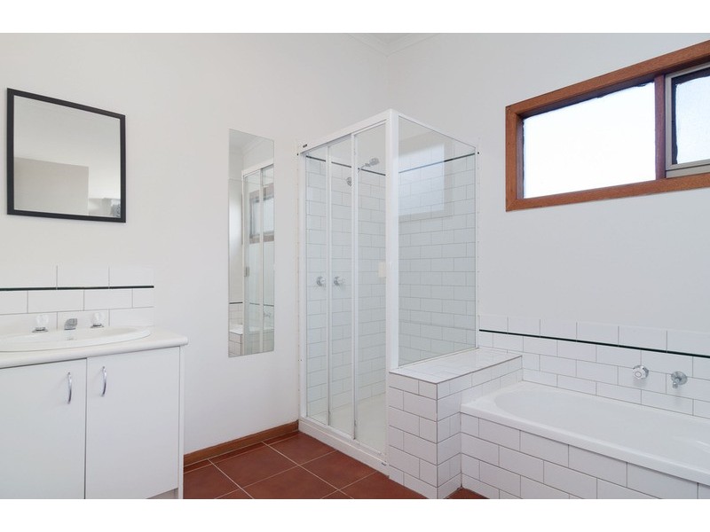 Lot/4 Old Gippsland Road, Lilydale VIC 3140