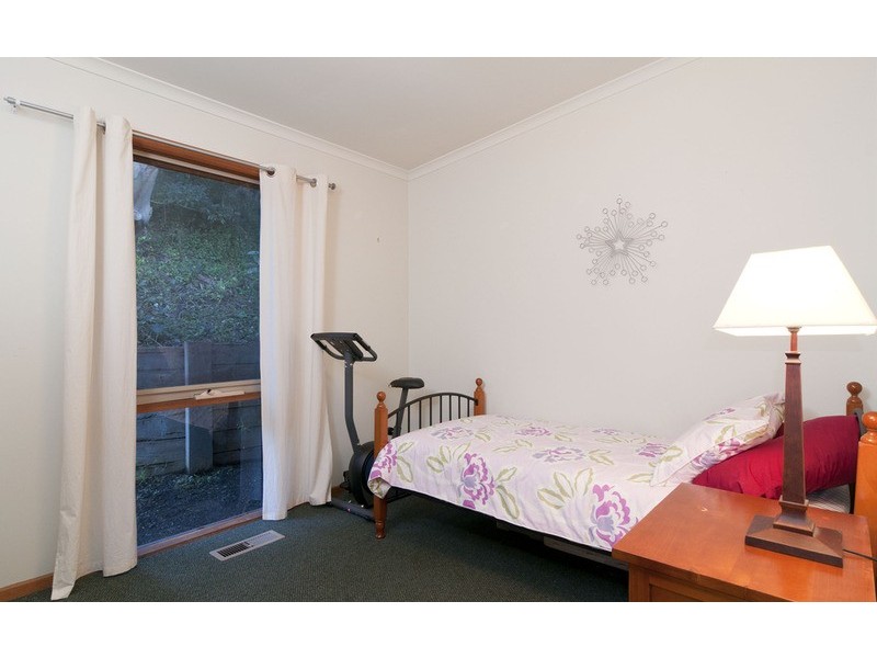 Lot/4 Old Gippsland Road, Lilydale VIC 3140