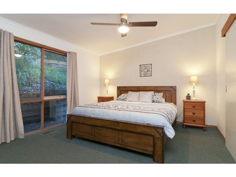 Lot/4 Old Gippsland Road, Lilydale VIC 3140