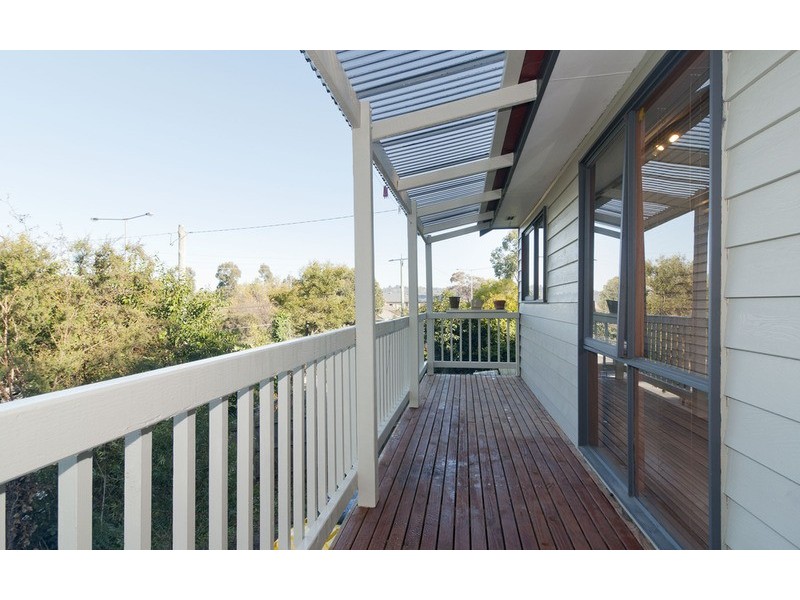 Lot/4 Old Gippsland Road, Lilydale VIC 3140