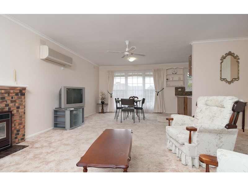 18 Hordern Road, Mount Evelyn VIC 3796