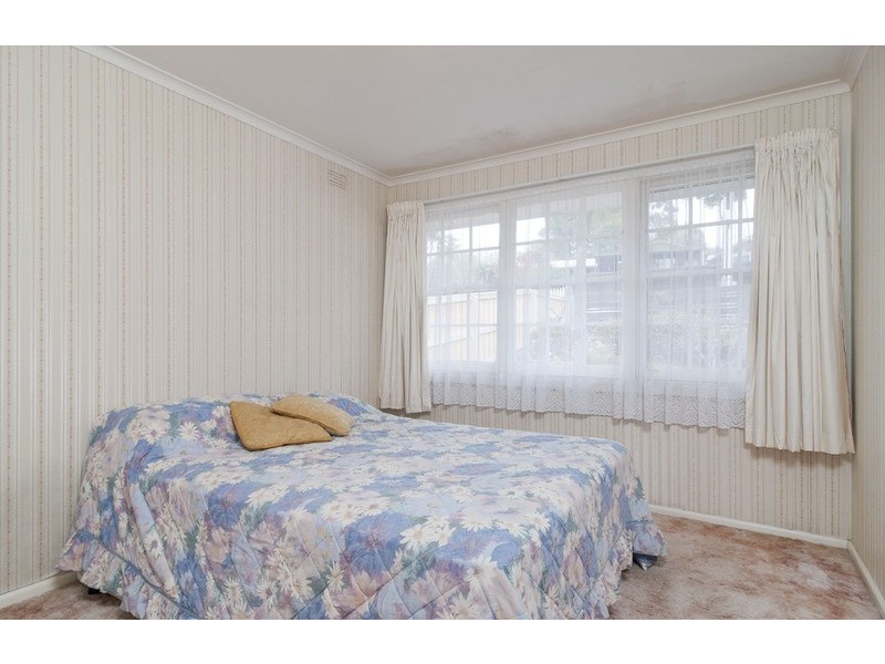 18 Hordern Road, Mount Evelyn VIC 3796