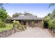 26 View Street, Mount Evelyn VIC 3796