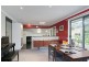 26 View Street, Mount Evelyn VIC 3796