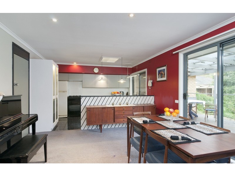 26 View Street, Mount Evelyn VIC 3796