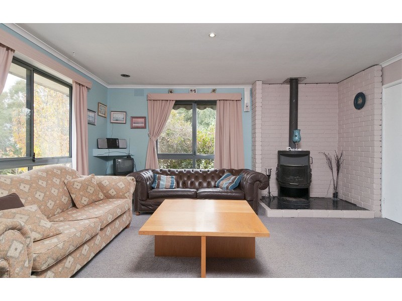 26 View Street, Mount Evelyn VIC 3796
