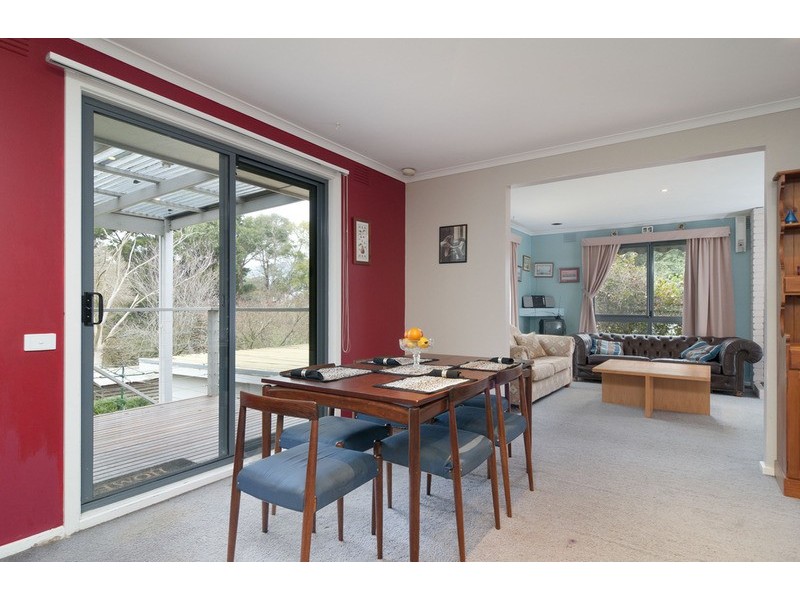 26 View Street, Mount Evelyn VIC 3796