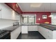 26 View Street, Mount Evelyn VIC 3796