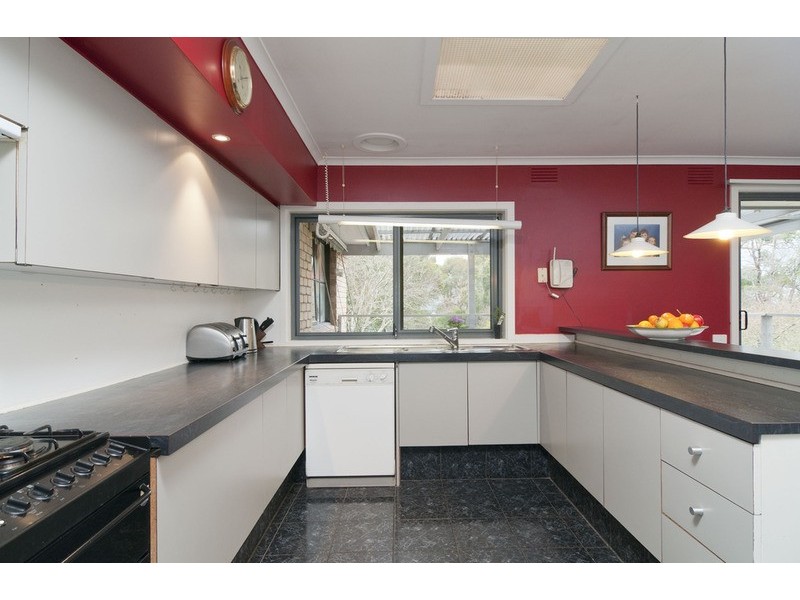26 View Street, Mount Evelyn VIC 3796