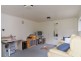 26 View Street, Mount Evelyn VIC 3796