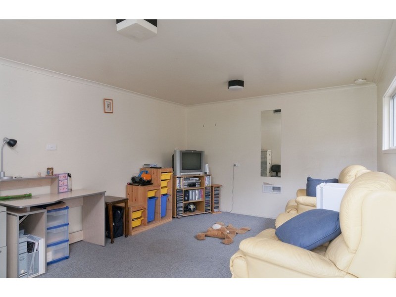 26 View Street, Mount Evelyn VIC 3796