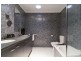 26 View Street, Mount Evelyn VIC 3796