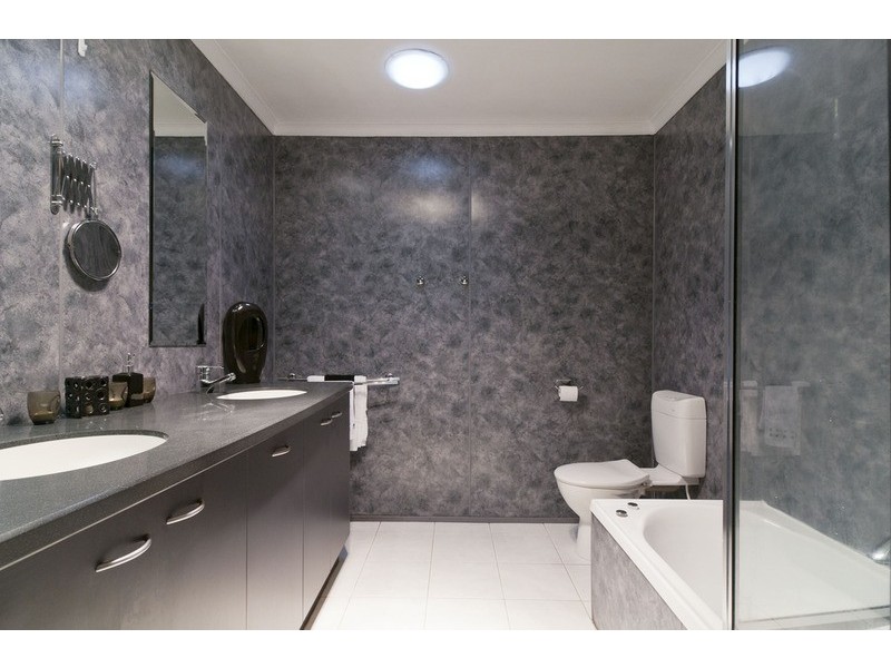 26 View Street, Mount Evelyn VIC 3796