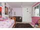 26 View Street, Mount Evelyn VIC 3796