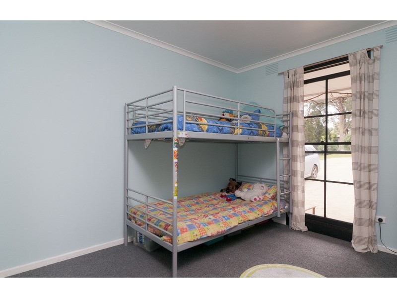 26 View Street, Mount Evelyn VIC 3796