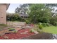 26 View Street, Mount Evelyn VIC 3796