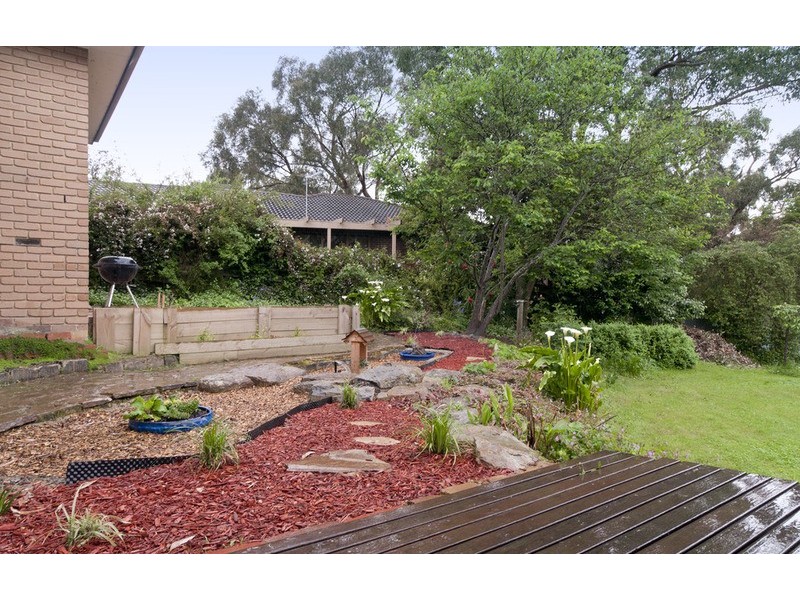 26 View Street, Mount Evelyn VIC 3796