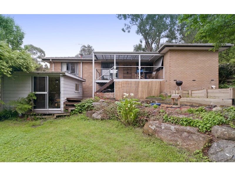 26 View Street, Mount Evelyn VIC 3796