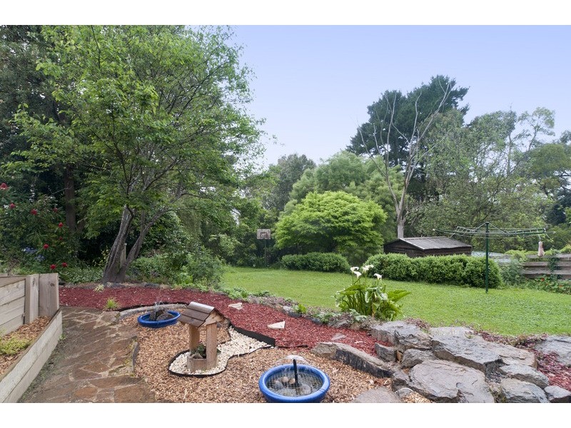 26 View Street, Mount Evelyn VIC 3796