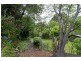 26 View Street, Mount Evelyn VIC 3796