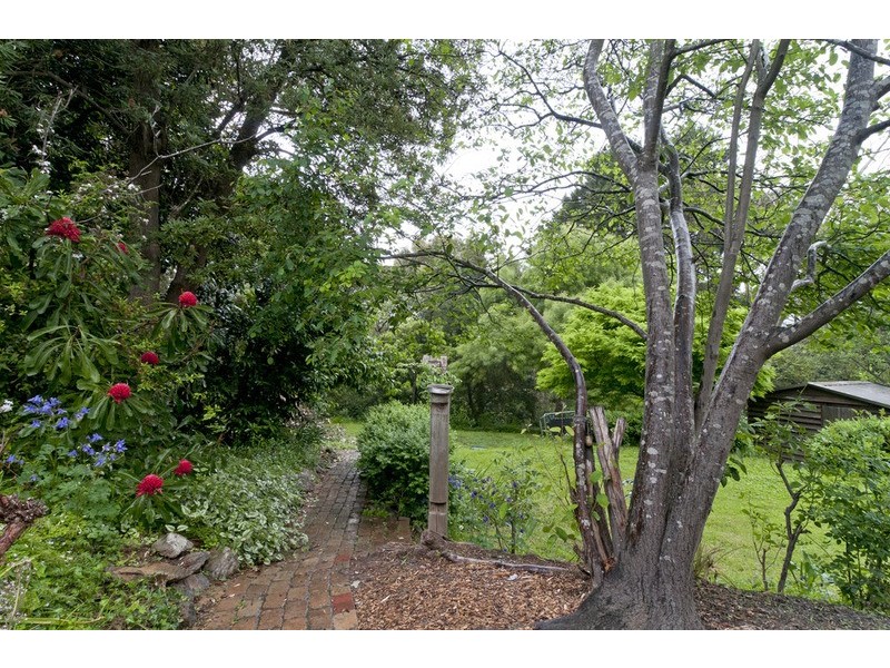 26 View Street, Mount Evelyn VIC 3796
