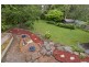 26 View Street, Mount Evelyn VIC 3796
