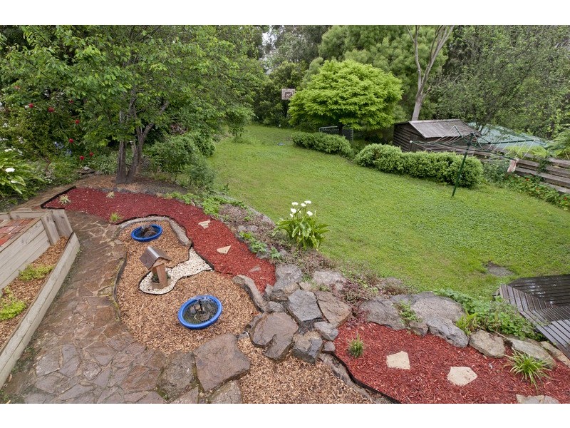 26 View Street, Mount Evelyn VIC 3796