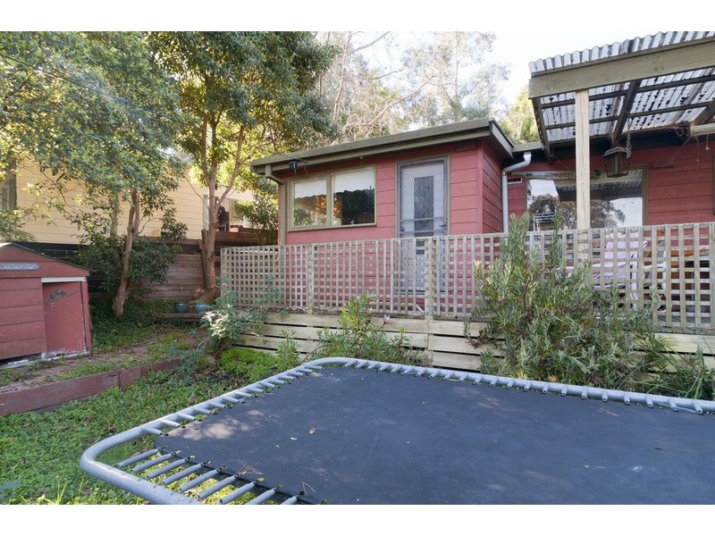 73 Johns Crescent, Mount Evelyn VIC 3796