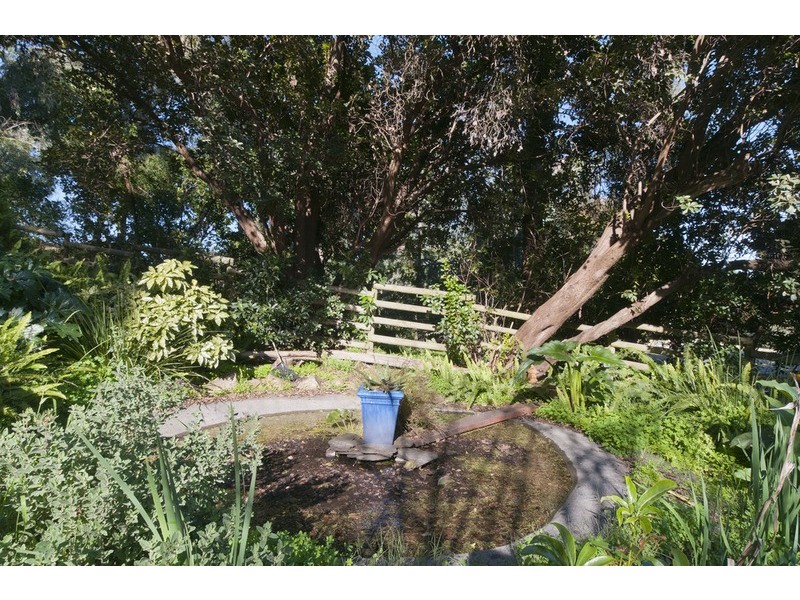 73 Johns Crescent, Mount Evelyn VIC 3796