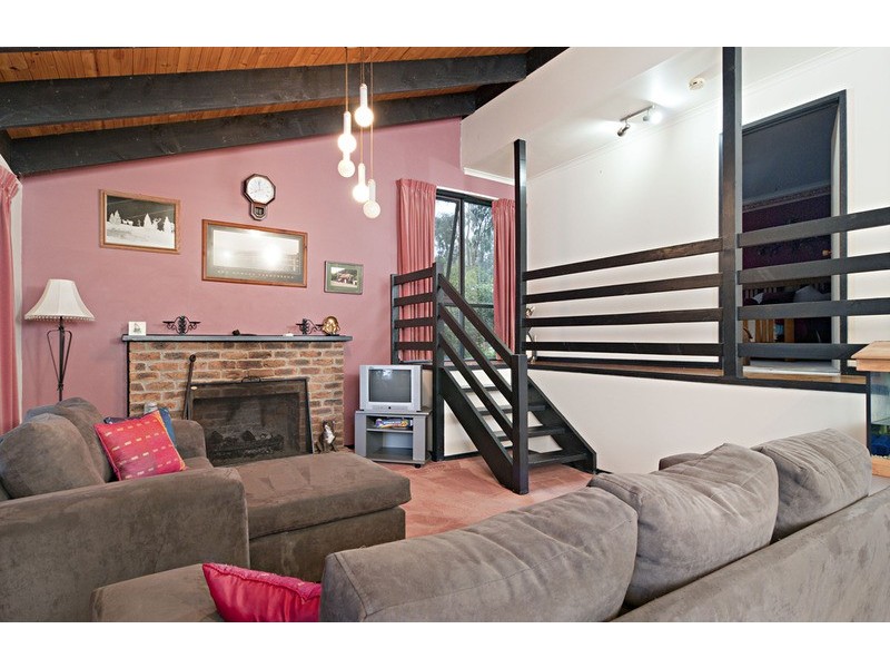 48 Falkingham Road, Mount Evelyn VIC 3796