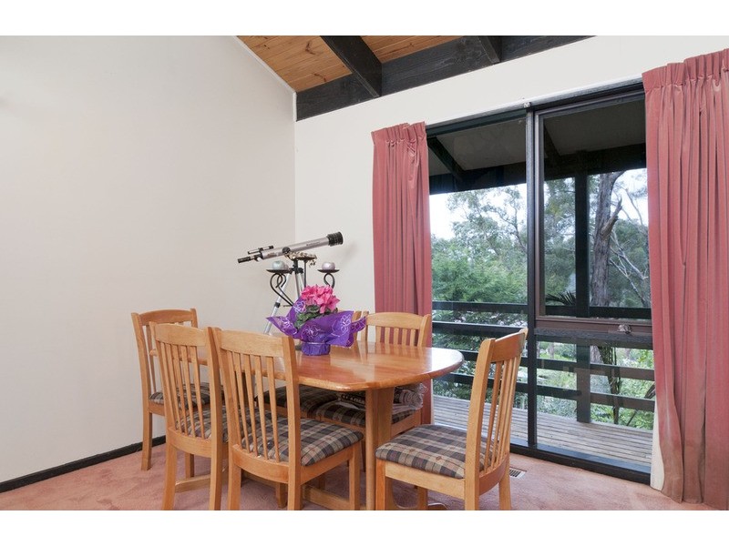 48 Falkingham Road, Mount Evelyn VIC 3796