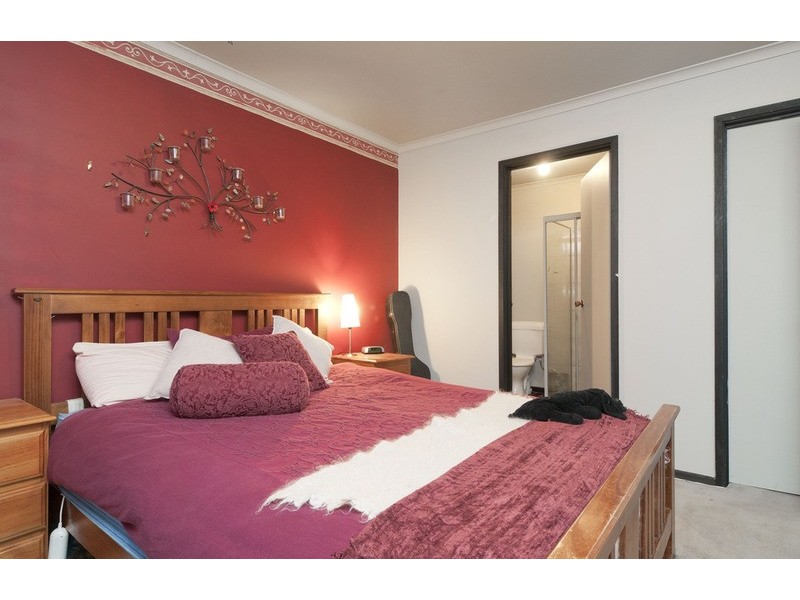 48 Falkingham Road, Mount Evelyn VIC 3796